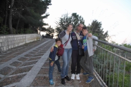 Calatafimi - Segesta401.JPG